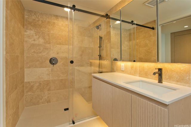 333 Ward Avenue 430, Honolulu, HI 96814