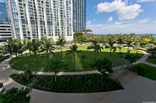 333 Ward Avenue 430, Honolulu, HI 96814