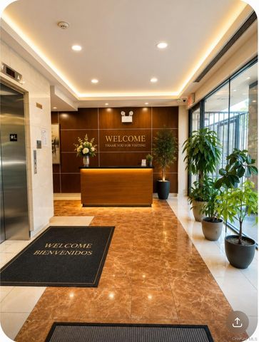 88-20 Parson Blvd 5H, Jamaica, NY 11432