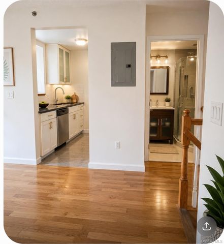 88-20 Parson Blvd 5H, Jamaica, NY 11432
