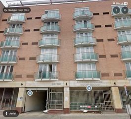 88-20 Parson Blvd 5H, Jamaica, NY 11432