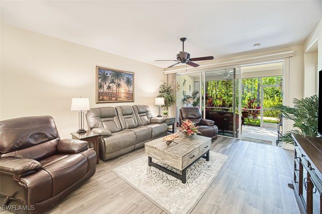 9563 Hemingway LN 4507, Fort Myers, FL 33913