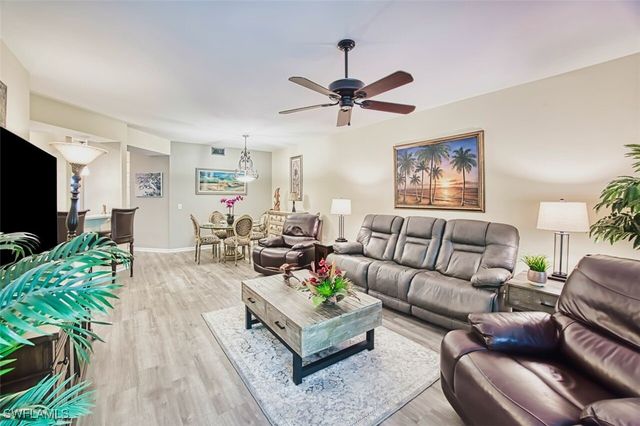 9563 Hemingway LN 4507, Fort Myers, FL 33913