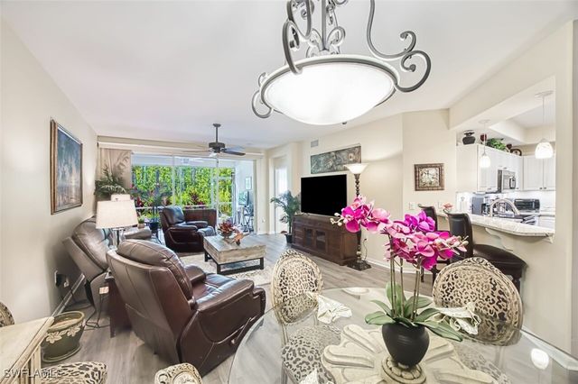 9563 Hemingway LN 4507, Fort Myers, FL 33913