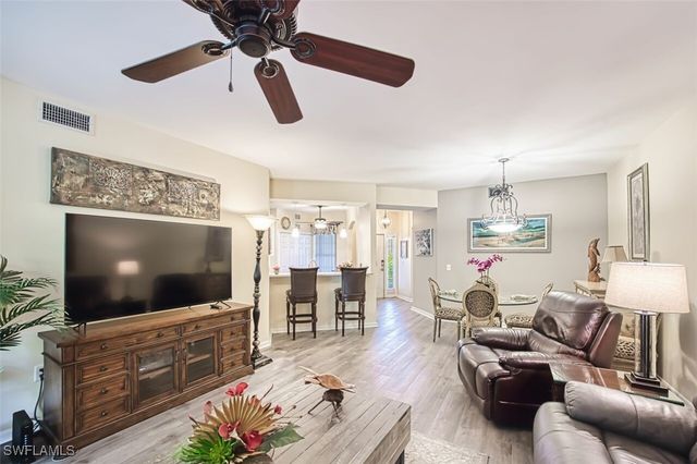 9563 Hemingway LN 4507, Fort Myers, FL 33913