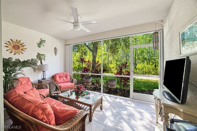 9563 Hemingway LN 4507, Fort Myers, FL 33913