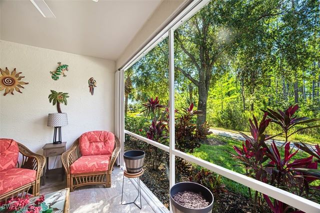 9563 Hemingway LN 4507, Fort Myers, FL 33913