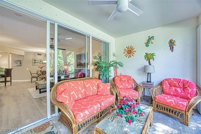 9563 Hemingway LN 4507, Fort Myers, FL 33913