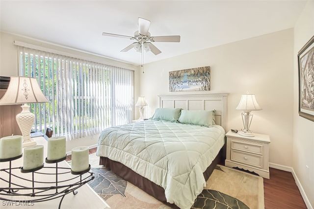 9563 Hemingway LN 4507, Fort Myers, FL 33913