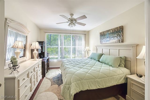 9563 Hemingway LN 4507, Fort Myers, FL 33913