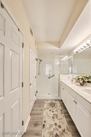 9563 Hemingway LN 4507, Fort Myers, FL 33913