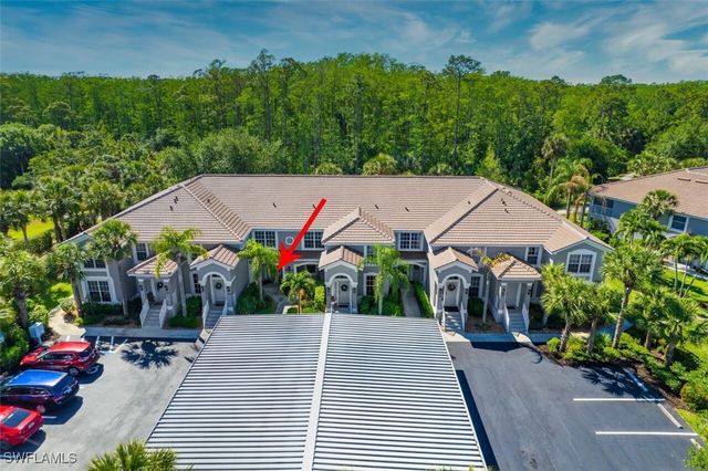 9563 Hemingway LN 4507, Fort Myers, FL 33913