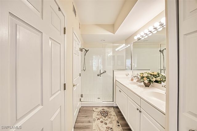 9563 Hemingway LN 4507, Fort Myers, FL 33913