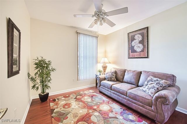 9563 Hemingway LN 4507, Fort Myers, FL 33913