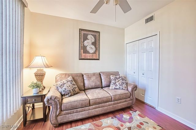 9563 Hemingway LN 4507, Fort Myers, FL 33913