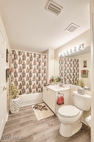 9563 Hemingway LN 4507, Fort Myers, FL 33913