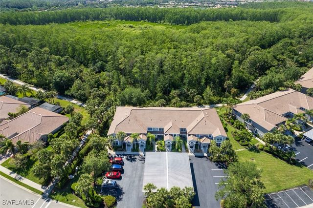 9563 Hemingway LN 4507, Fort Myers, FL 33913