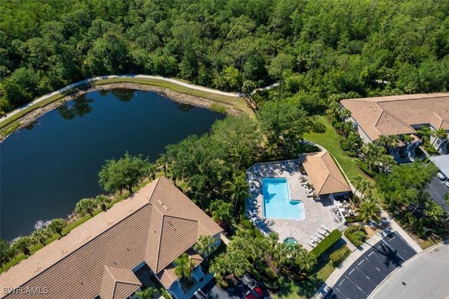 9563 Hemingway LN 4507, Fort Myers, FL 33913