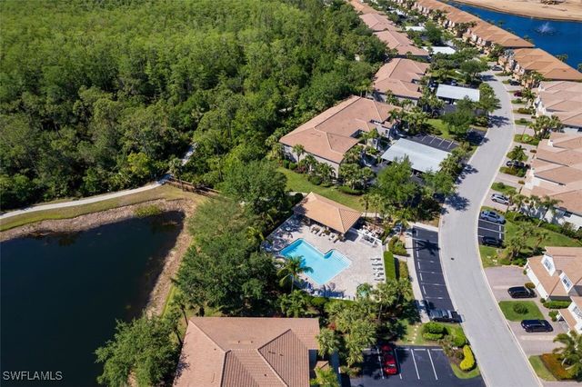 9563 Hemingway LN 4507, Fort Myers, FL 33913