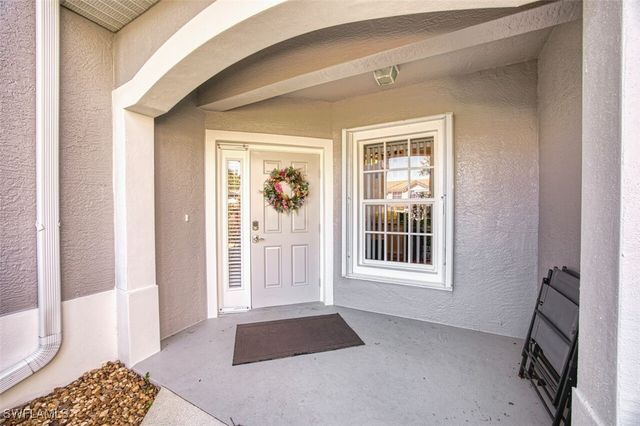 9563 Hemingway LN 4507, Fort Myers, FL 33913