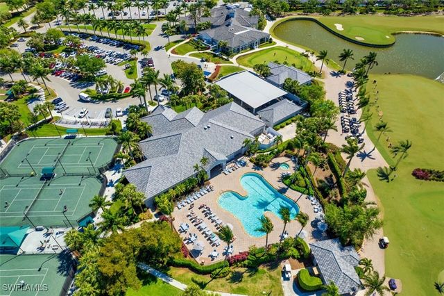 9563 Hemingway LN 4507, Fort Myers, FL 33913