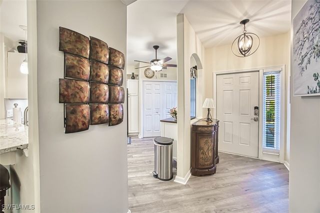 9563 Hemingway LN 4507, Fort Myers, FL 33913