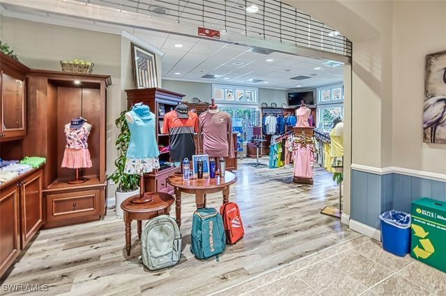 9563 Hemingway LN 4507, Fort Myers, FL 33913