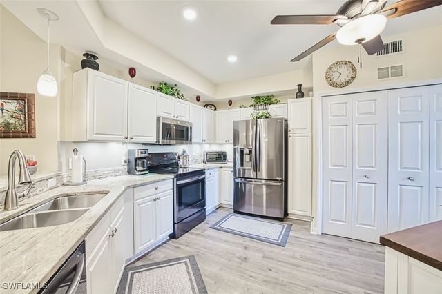 9563 Hemingway LN 4507, Fort Myers, FL 33913