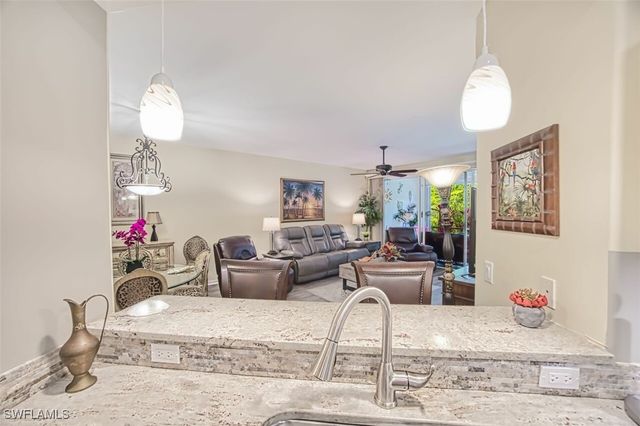 9563 Hemingway LN 4507, Fort Myers, FL 33913