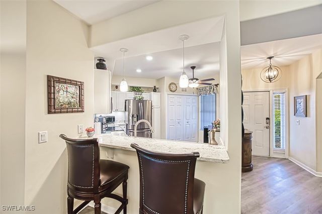 9563 Hemingway LN 4507, Fort Myers, FL 33913