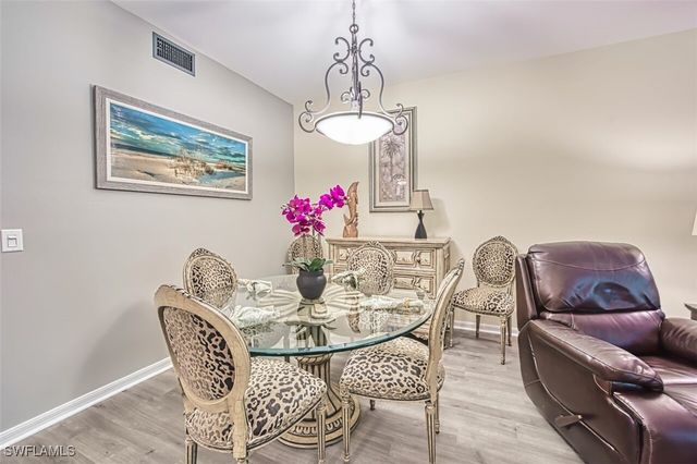 9563 Hemingway LN 4507, Fort Myers, FL 33913