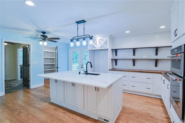 5357 Highway 81, Loganville, GA 30052