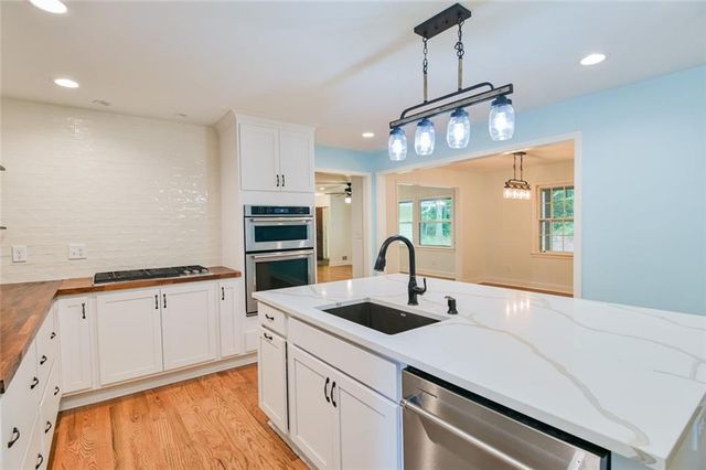 5357 Highway 81, Loganville, GA 30052