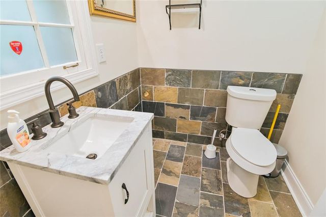 5357 Highway 81, Loganville, GA 30052