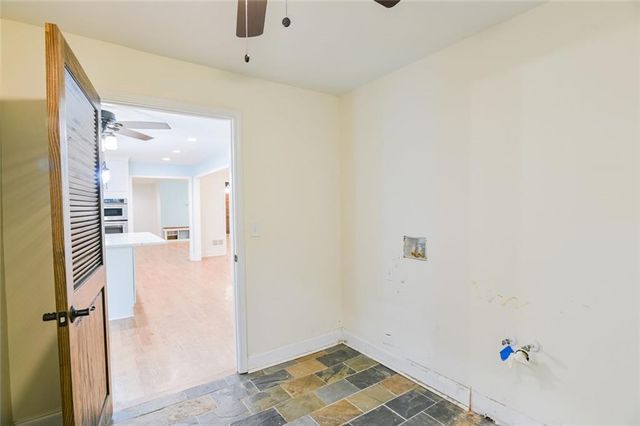 5357 Highway 81, Loganville, GA 30052