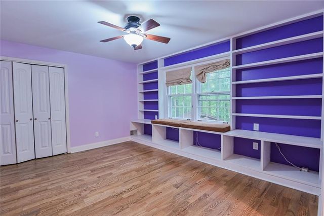 5357 Highway 81, Loganville, GA 30052