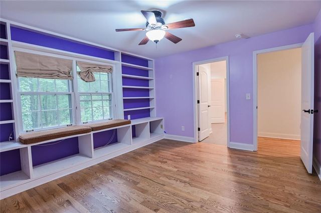 5357 Highway 81, Loganville, GA 30052