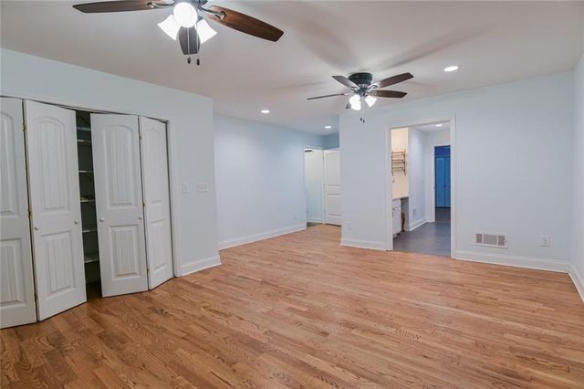 5357 Highway 81, Loganville, GA 30052