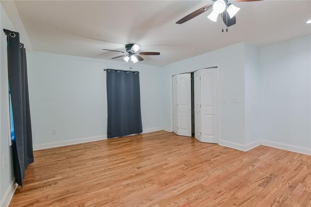 5357 Highway 81, Loganville, GA 30052