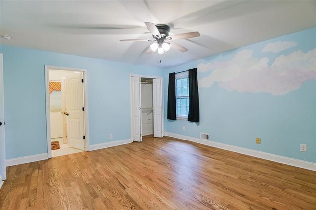 5357 Highway 81, Loganville, GA 30052