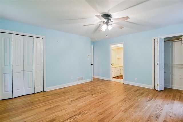 5357 Highway 81, Loganville, GA 30052
