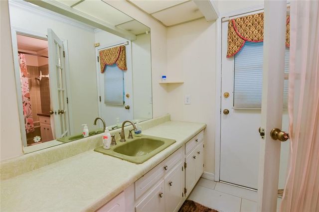 5357 Highway 81, Loganville, GA 30052