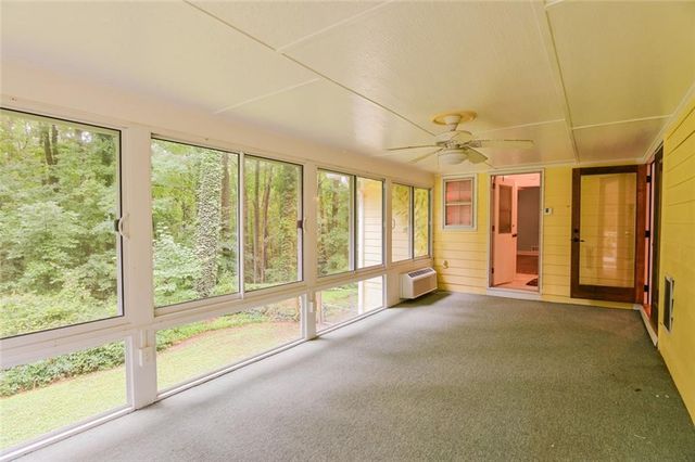 5357 Highway 81, Loganville, GA 30052