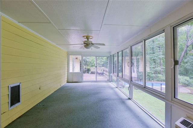 5357 Highway 81, Loganville, GA 30052