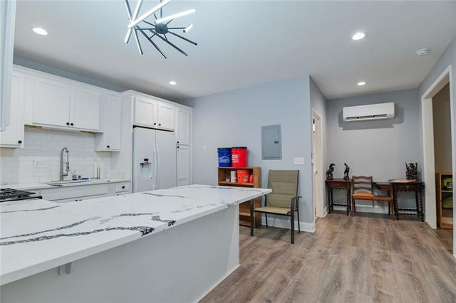 5357 Highway 81, Loganville, GA 30052