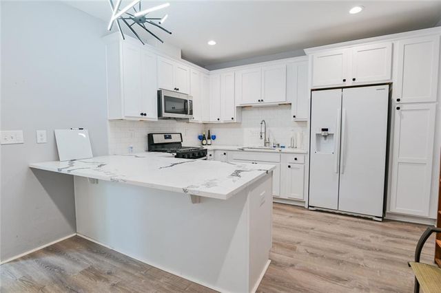 5357 Highway 81, Loganville, GA 30052