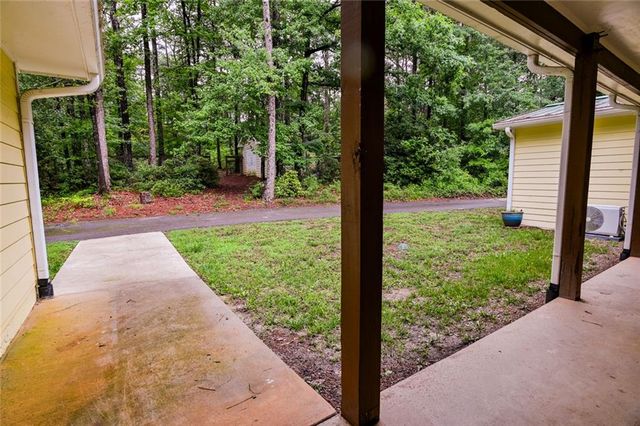 5357 Highway 81, Loganville, GA 30052