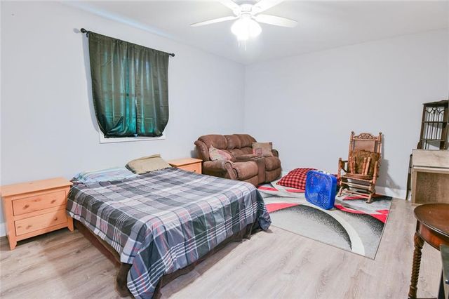 5357 Highway 81, Loganville, GA 30052