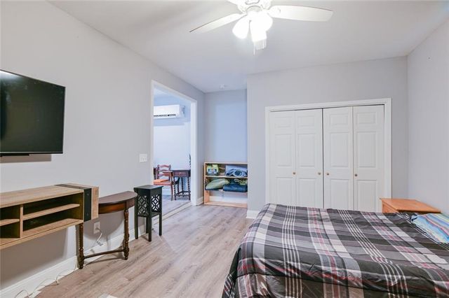 5357 Highway 81, Loganville, GA 30052