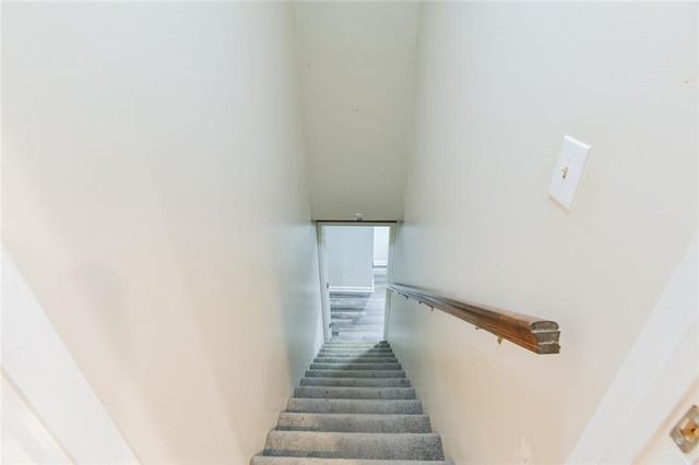 5357 Highway 81, Loganville, GA 30052
